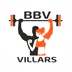Body Building Villars