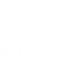 Sanshinkan - MMA - Martial Arts - Kickboxing - Karate- BJJ - Self Defense in Gurgaon