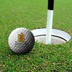 Horsehay Village Golf Centre