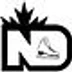 North Dorchester Skating Club