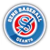 Sens Baseball