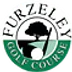 Furzeley Golf Course