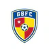 Great Bentley Youth FC