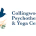 Collingwood Psychotherapy and Yoga Centre