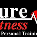 Pure Fitness (Personal Training)