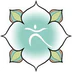 Iyengar Yoga Dunedin