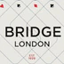 Acol Bridge Club