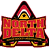 North Delta Minor Hockey Association