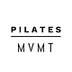 Pilates MVMT Studio
