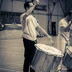 Capoeira Nantes - Sud From 4 Ans