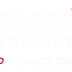 IMPROTRAINER - Proformance Centre