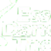 Essex Dance Theatre
