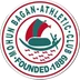 MOHUN BAGAN ATHLETIC CLUB