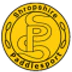 Shropshire Paddlesport
