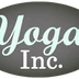 Yoga Inc East Coast Park