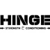 HINGE Strength and Conditioning