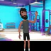 Limitless Performance Coaching
