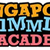 Choa Chu Kang Swimming Lessons | Singapore Swimming Academy