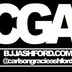 Carlson Gracie Ashford- Brazilian Jiu Jitsu- Muay Thai - Strength & Conditioning
