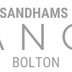 Sandham's Dance Bolton