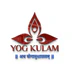 YogKulam (MDVTI INDIA)| Yoga Teacher Training Institute