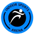 Indoor Sports Arena
