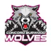 Concord Burwood United Wolves Rugby League