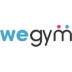 WeGym