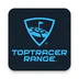 Whittlebury Park Golf Course & TopTracer Driving Range