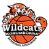 Korumburra Basketball Association