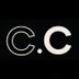 The Core Cartel - Camberwell