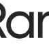 Range - Physiotherapy Northcote