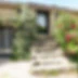 Bergerie de Vaison - Location gîte de vacances avec piscine 10 personnes Vaison la Romaine Vaucluse