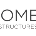Geometrics Space Structures Pvt. Ltd.