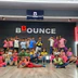 Bbounce dance studio