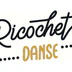 Ricochet Danse
