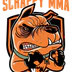 Scrappy MMA & Fitness