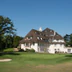 A.S. des Seniors Golfeurs de France
