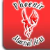 Phoenix Martial Arts