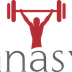 Gymnasyum