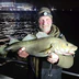 Jensen Sea Angling