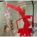 UAL Foundation Diploma in Art & Design