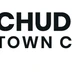 Chudleigh Skatepark