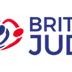 Metro Judo Club