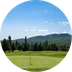 Club de Golf St-Donat