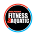 Aquatic Centre - The Dolphins Difference