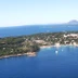 Water Sports - Cap d'Antibes