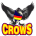 Narangba Crows AFL
