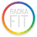 RadkaFit