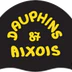 Club de natation Les Dauphins Aixois